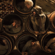 Image for article titled We've seen 20 minutes of The Hobbit: The Desolation of Smaug